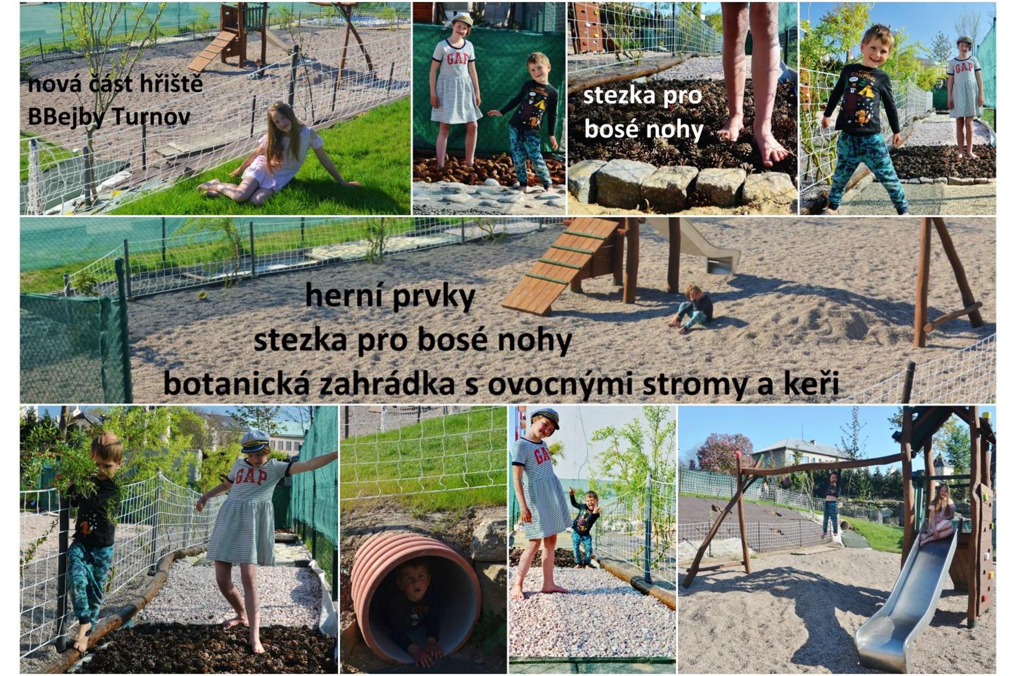 Penzion Bejby Turnov Zimmer foto